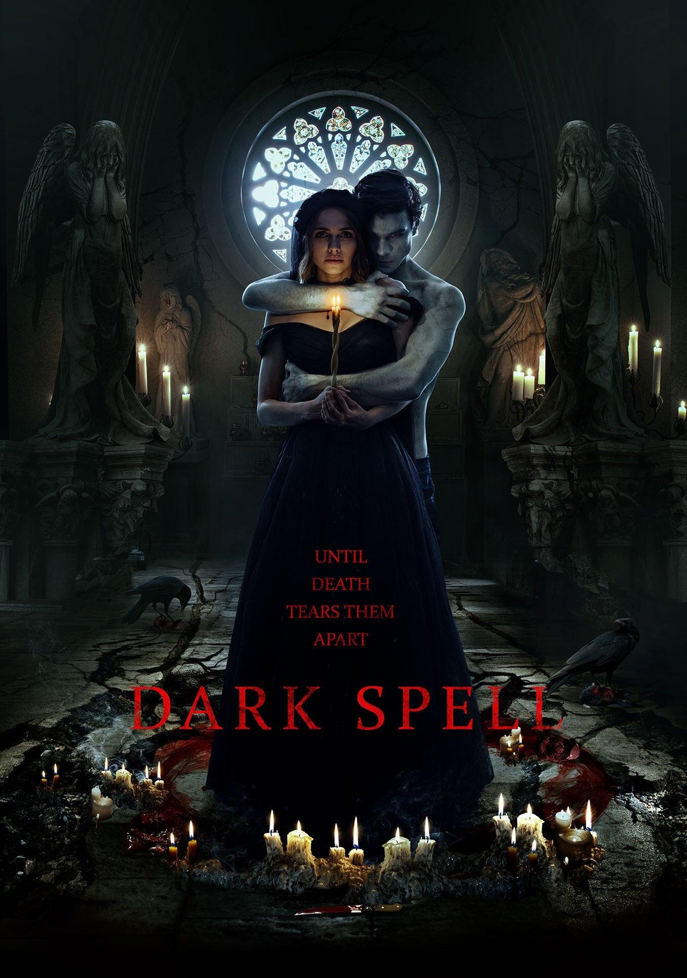 Dark Spell_360P