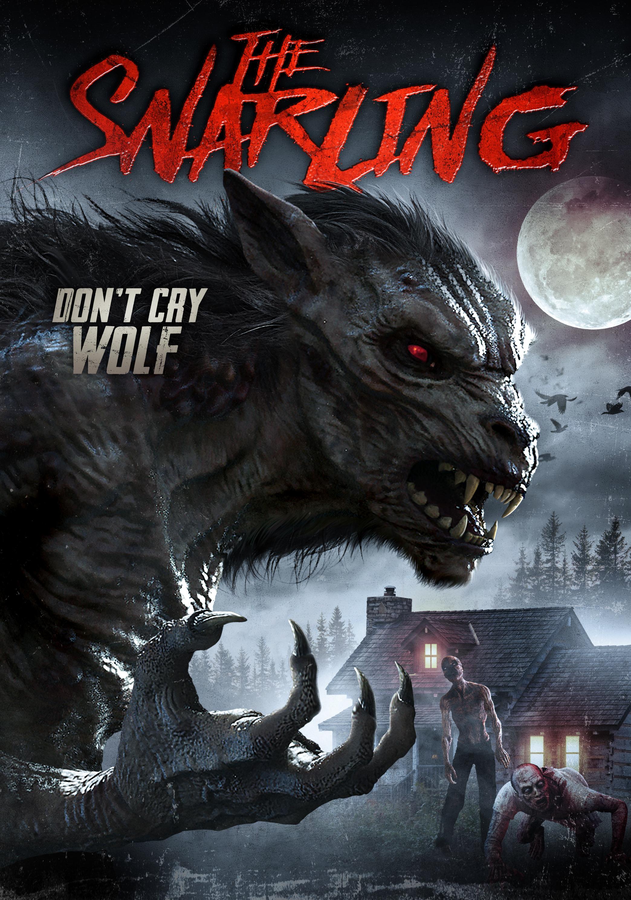The Snarling_720p