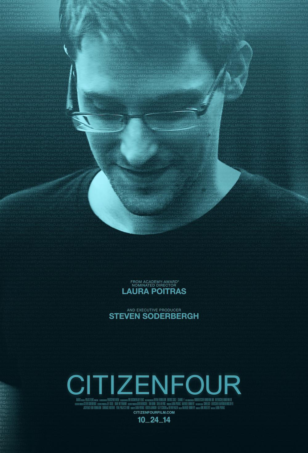 Citizenfour_1080P_480P