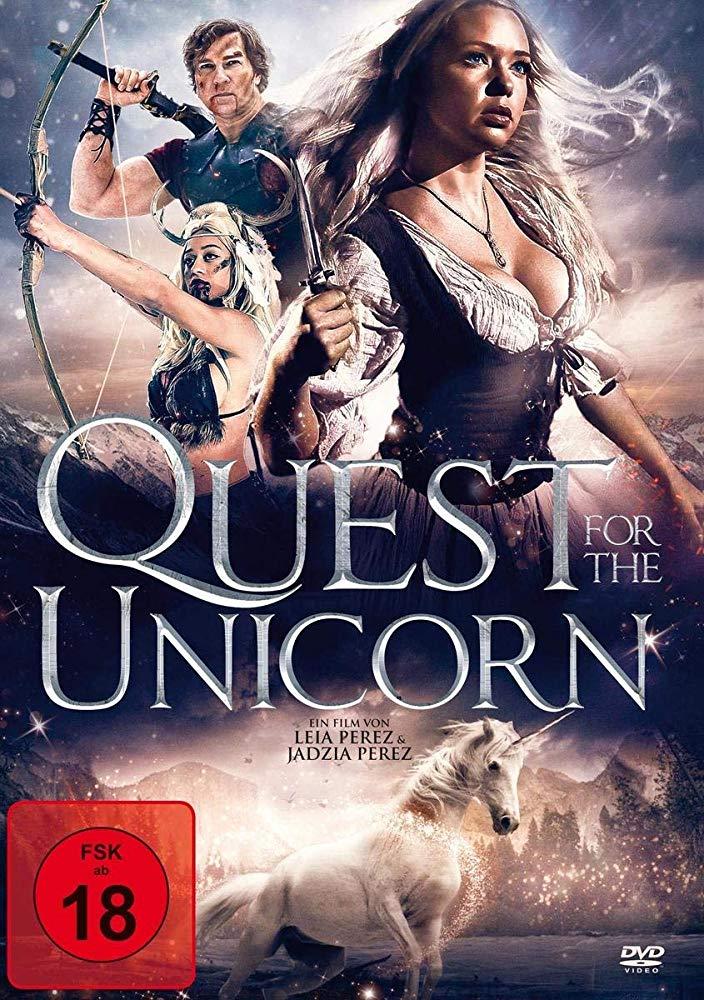 Quest for the Unicorn_720p