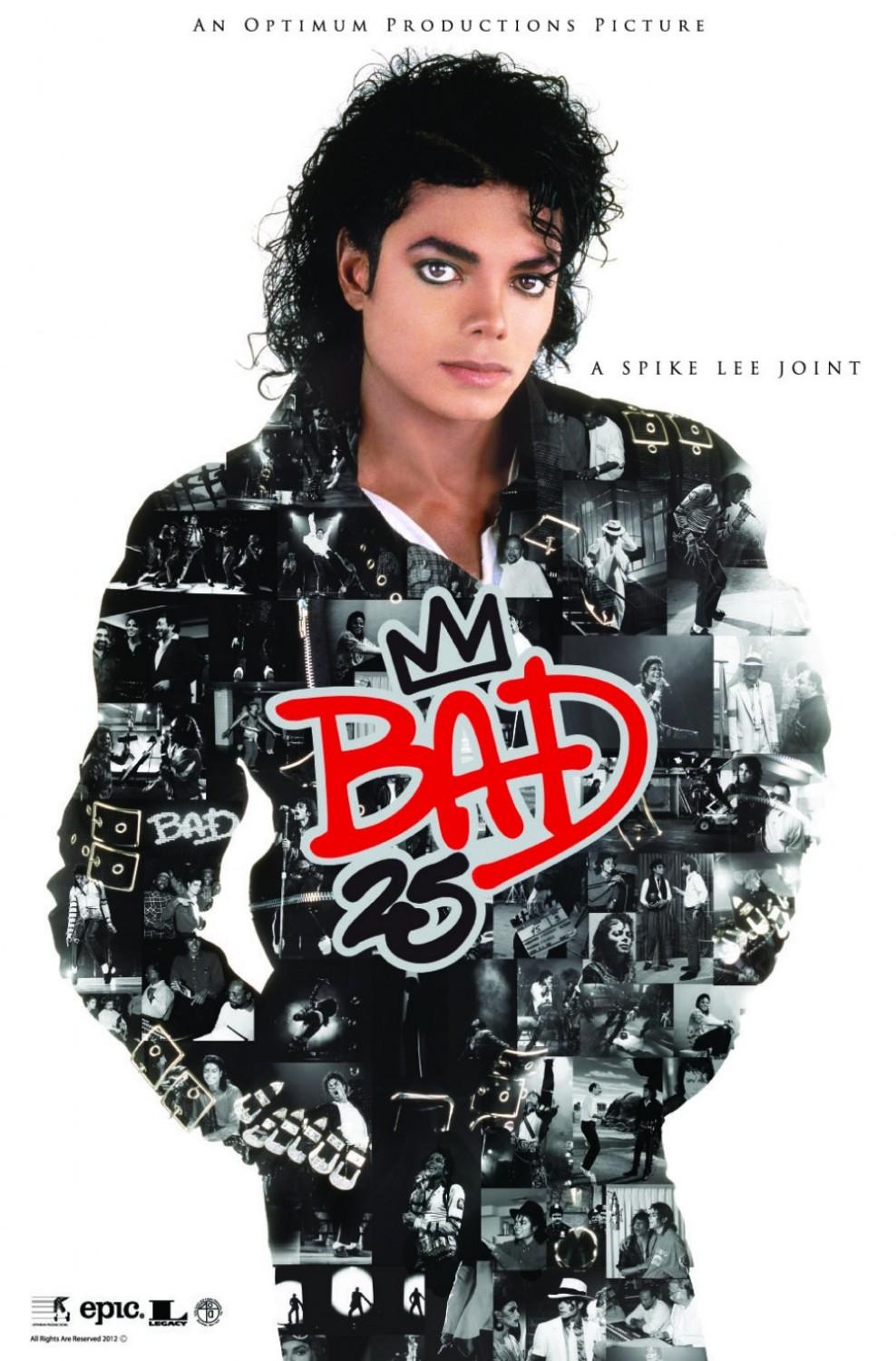 Bad 25_720p