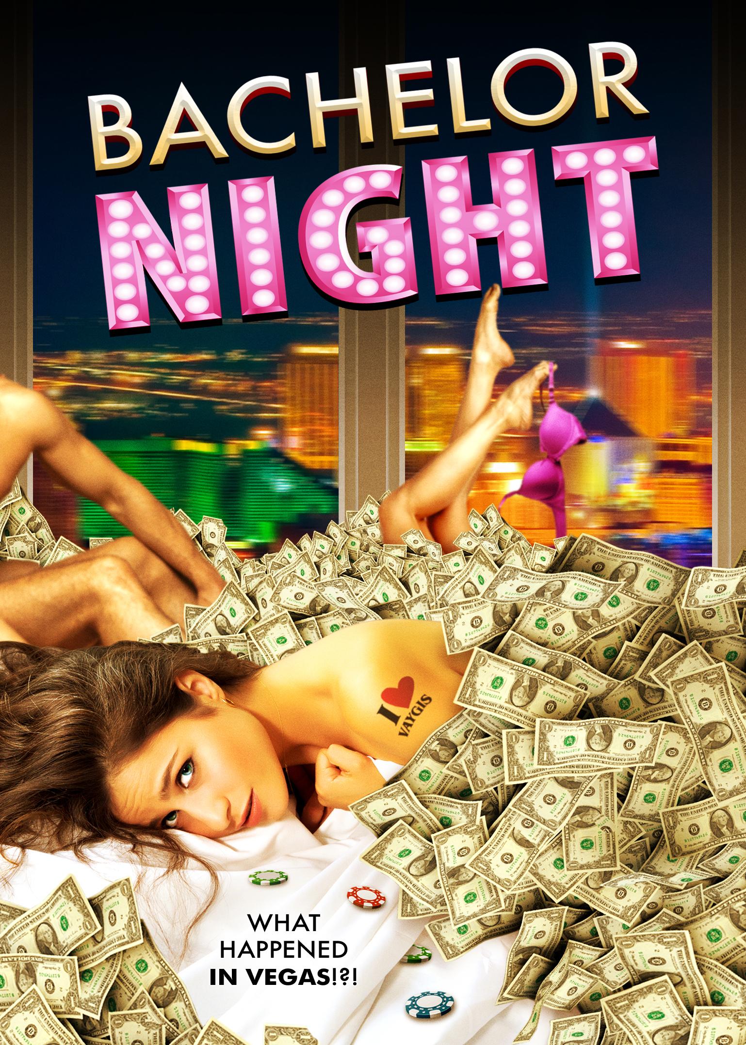 Bachelor Night_720p