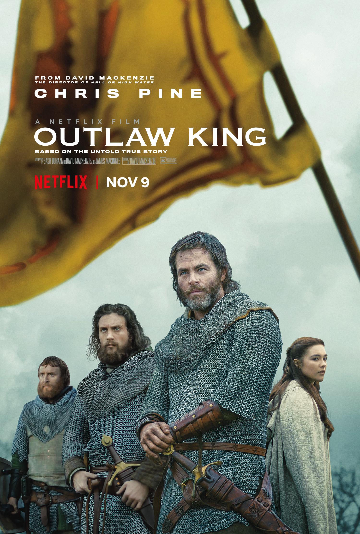 Outlaw King-1080P