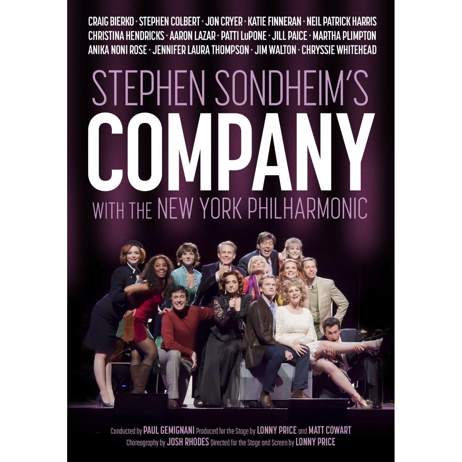 Company_720p