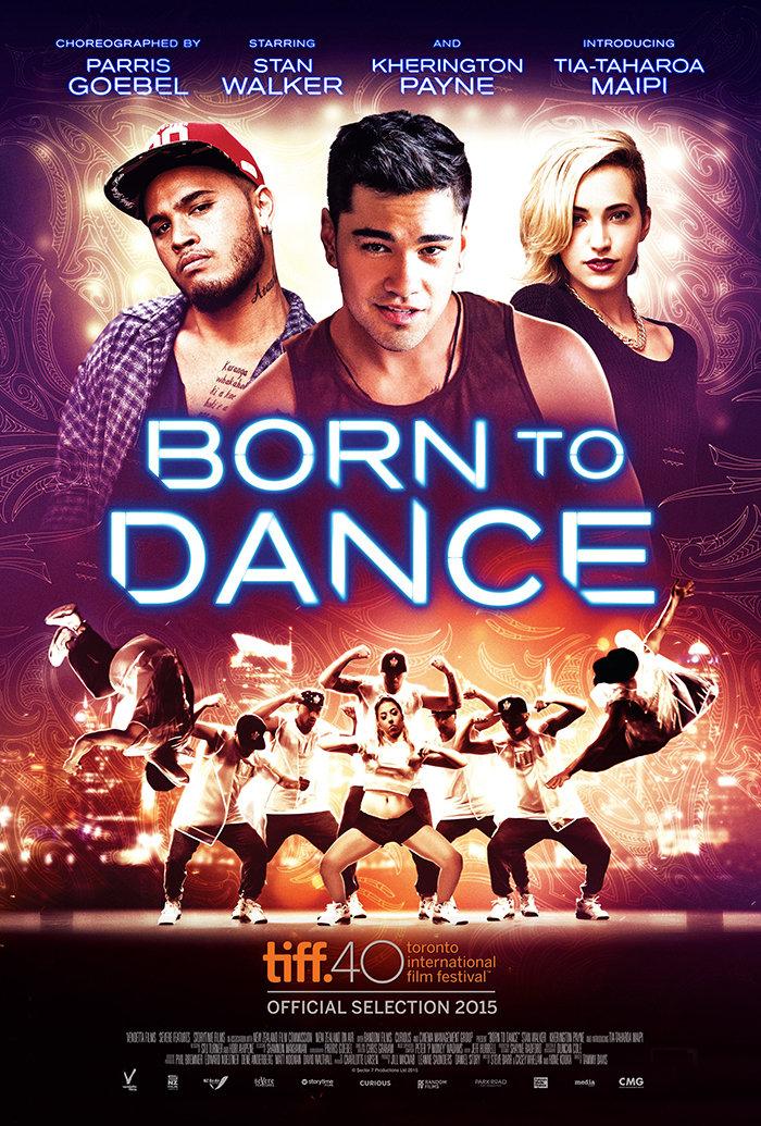 Born to Dance_720p