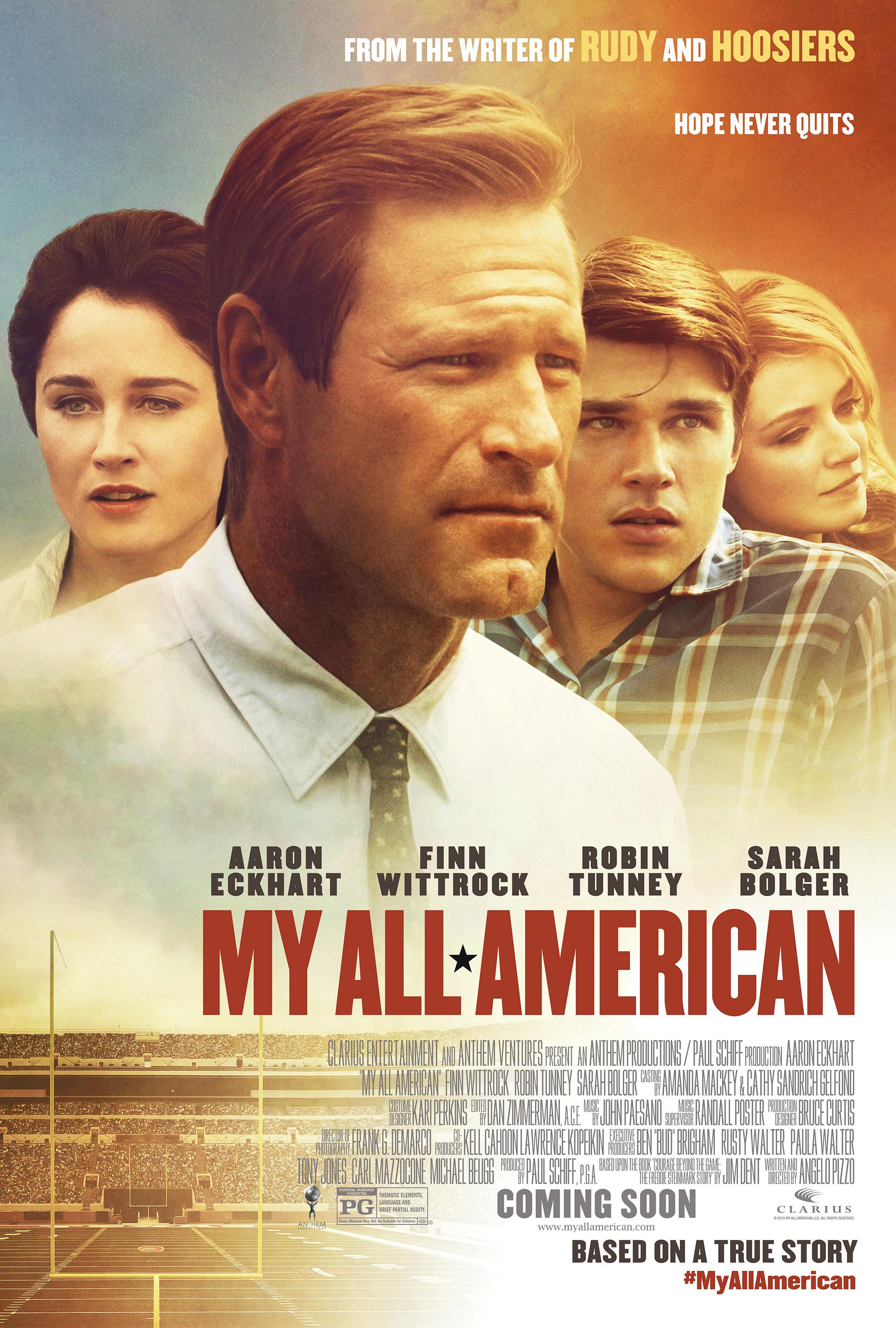 My All American_720p