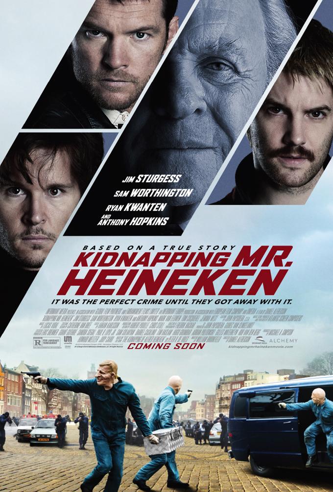 Kidnapping Mr. Heineken_720p