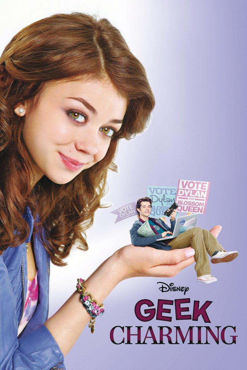 Geek Charming-1080P