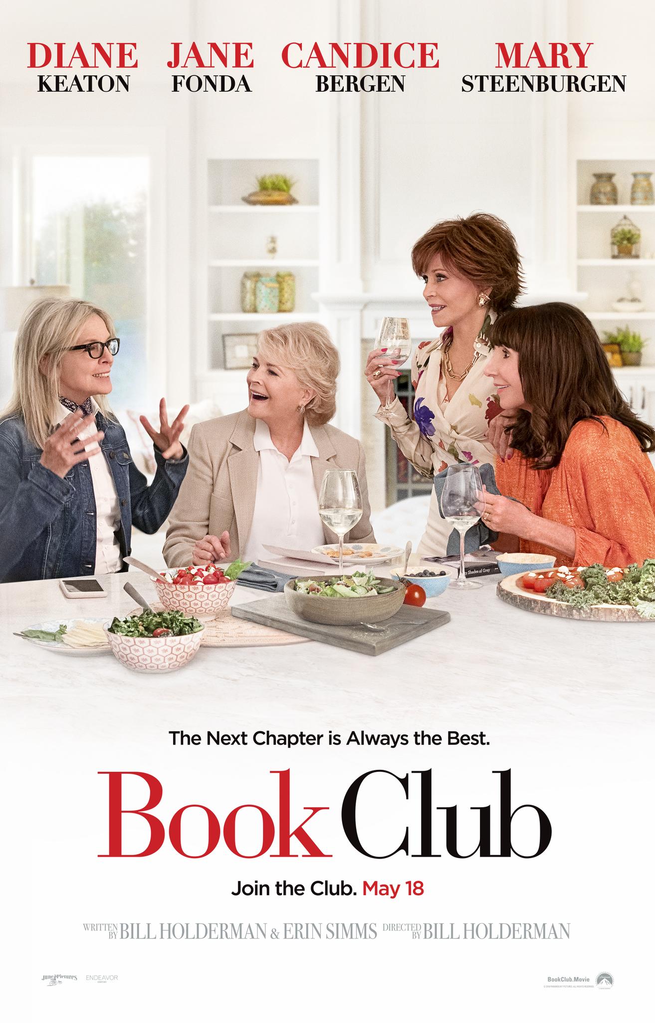 Book Club_720p