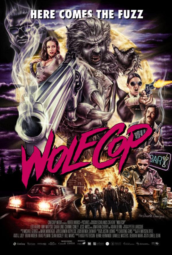 Wolfcop_720p