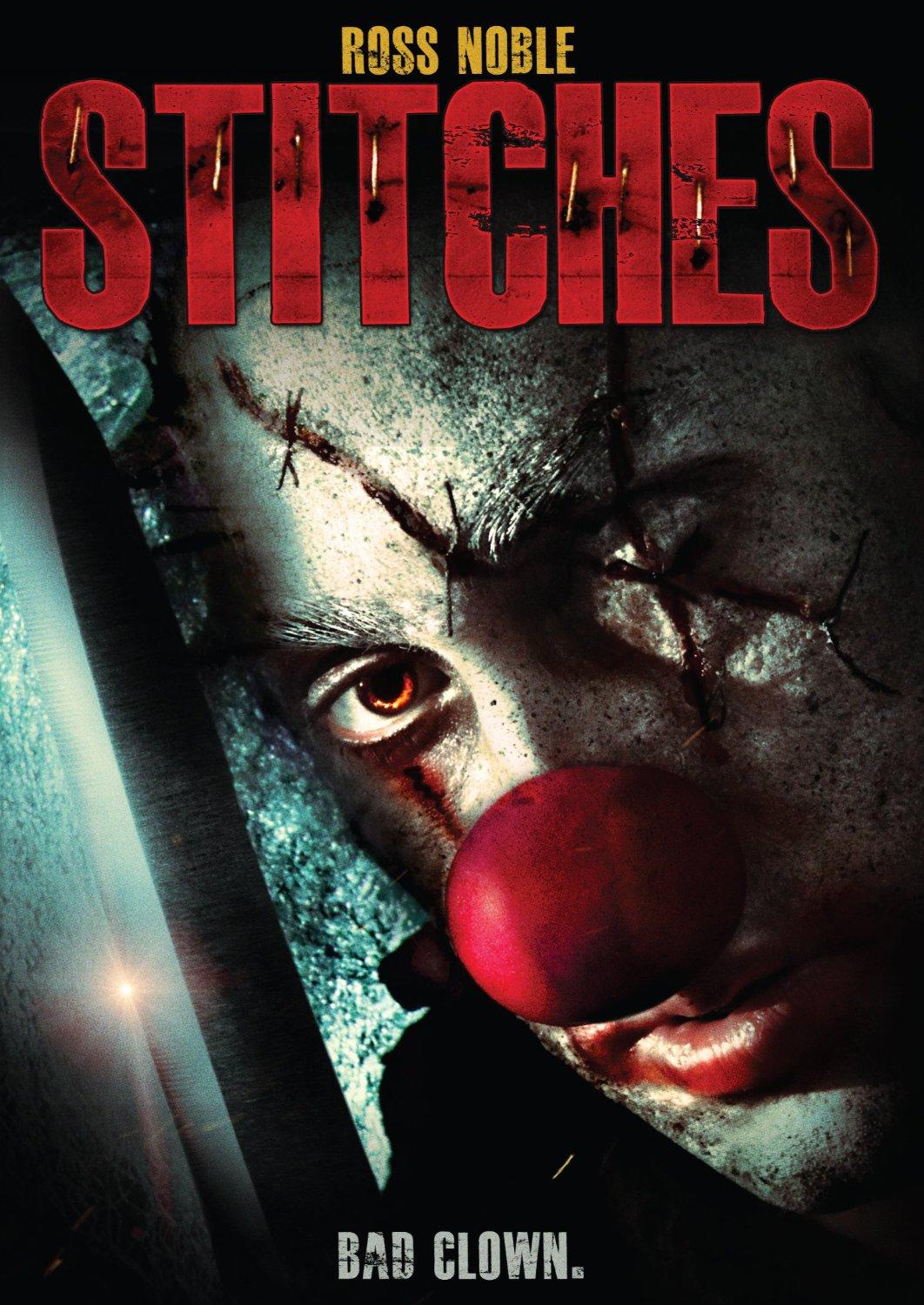 Stitches_720p