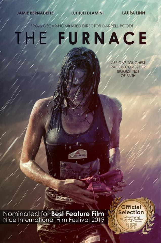 The Furnace_720p