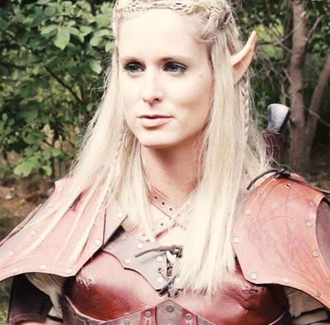 There's some real potential here!