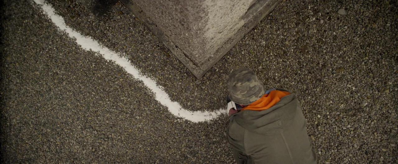 Supernatural Morality