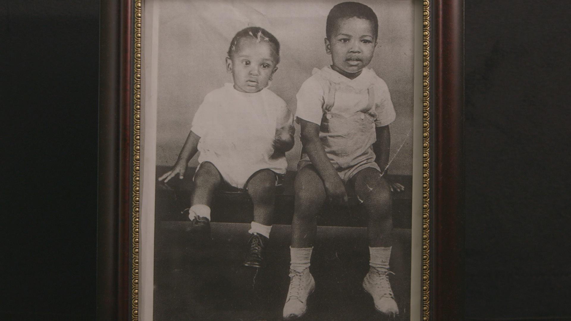 Worth watching, but not enough