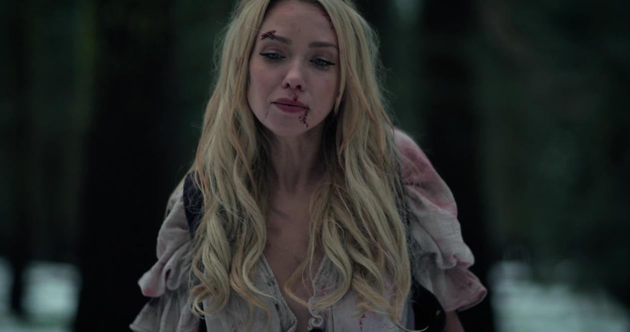 Made by crazy people