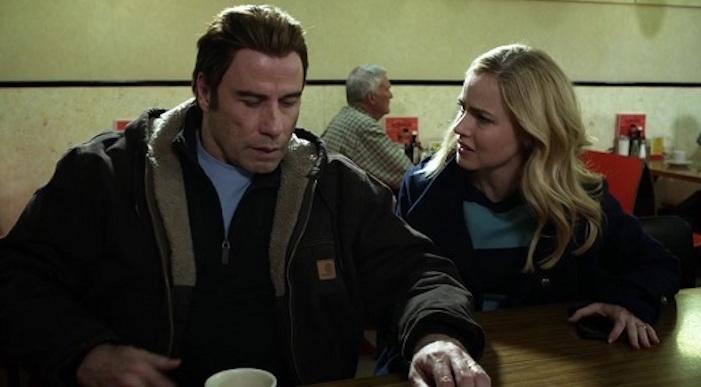 To be angry is to revenge the faults of others on ourselves.' Alexander Pope