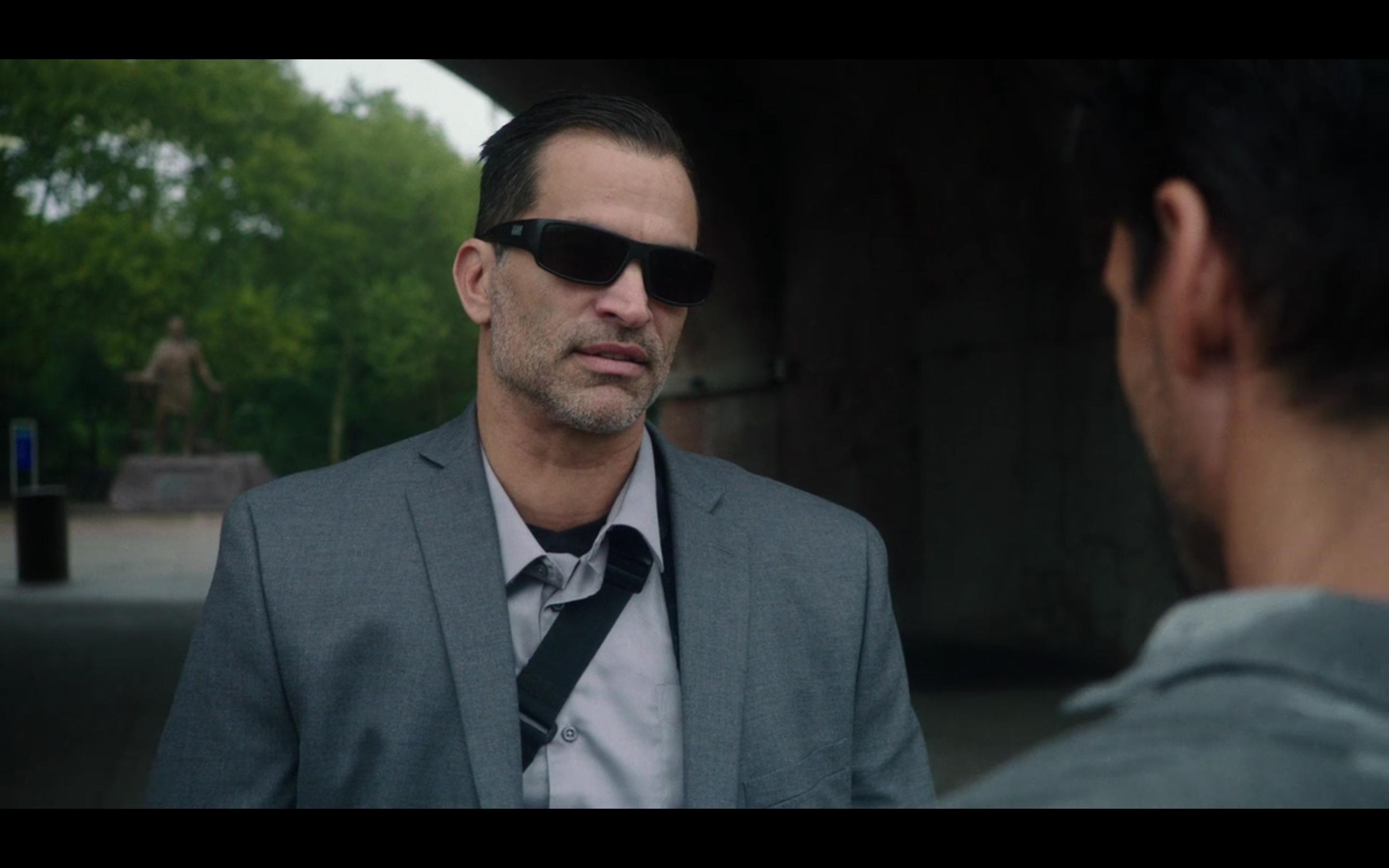 One of the worst films I have ever seen