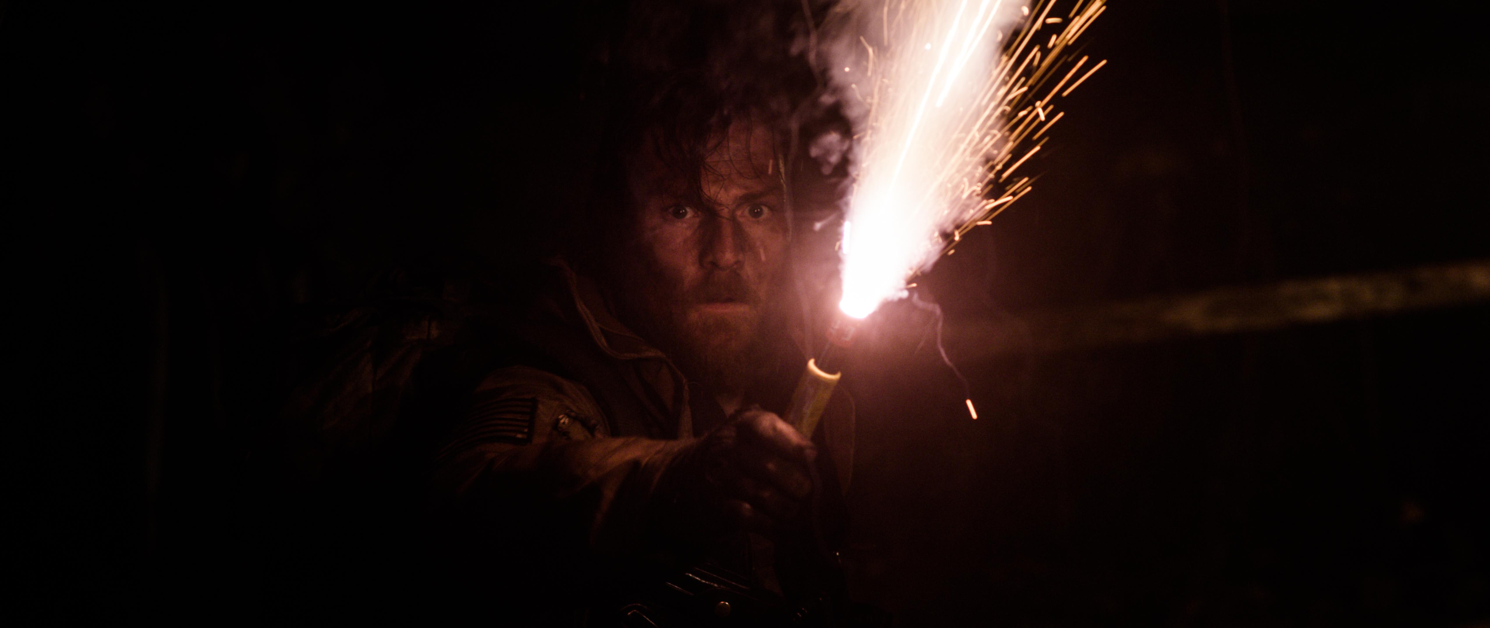 could be much shorter