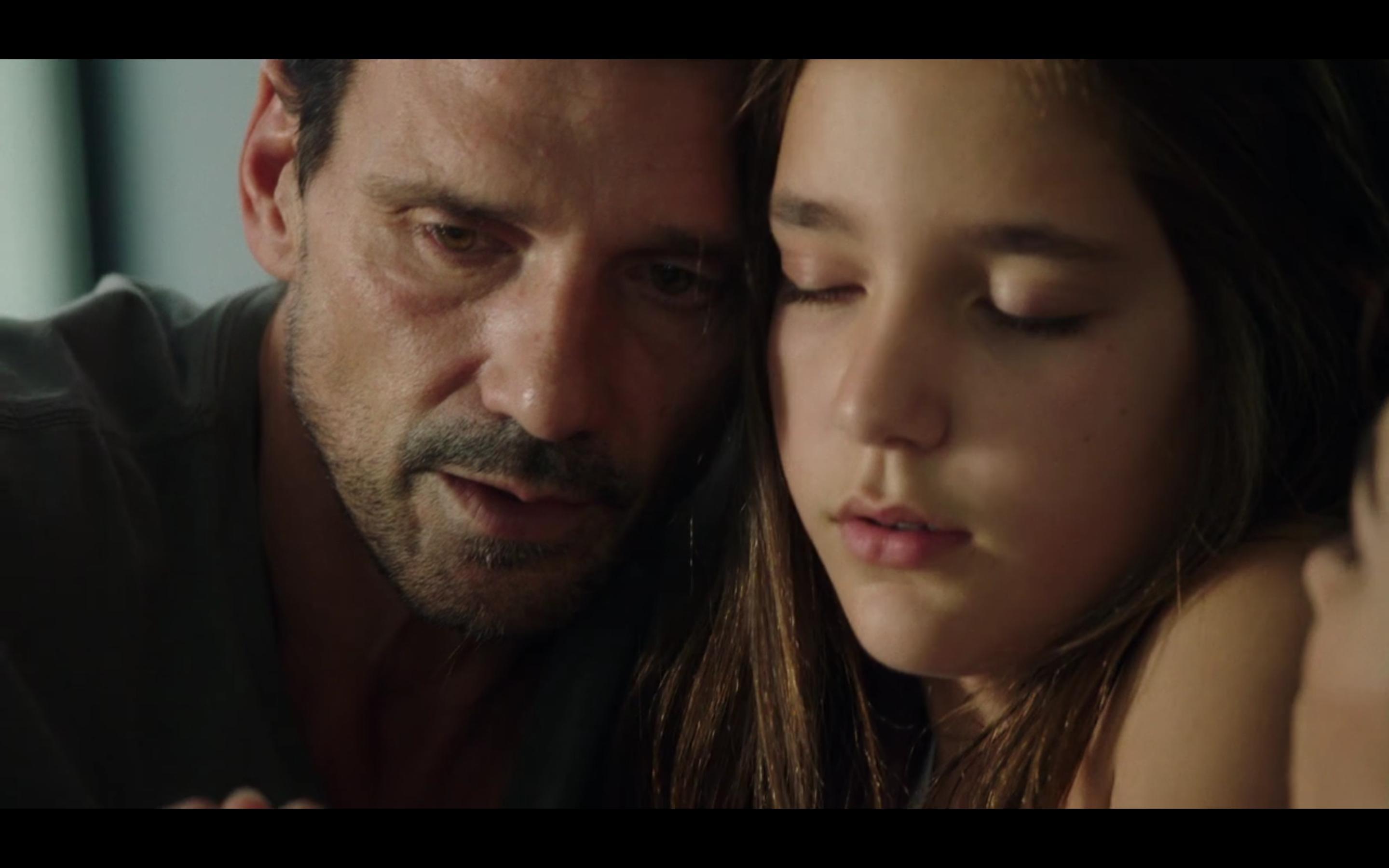 This was painful to watch