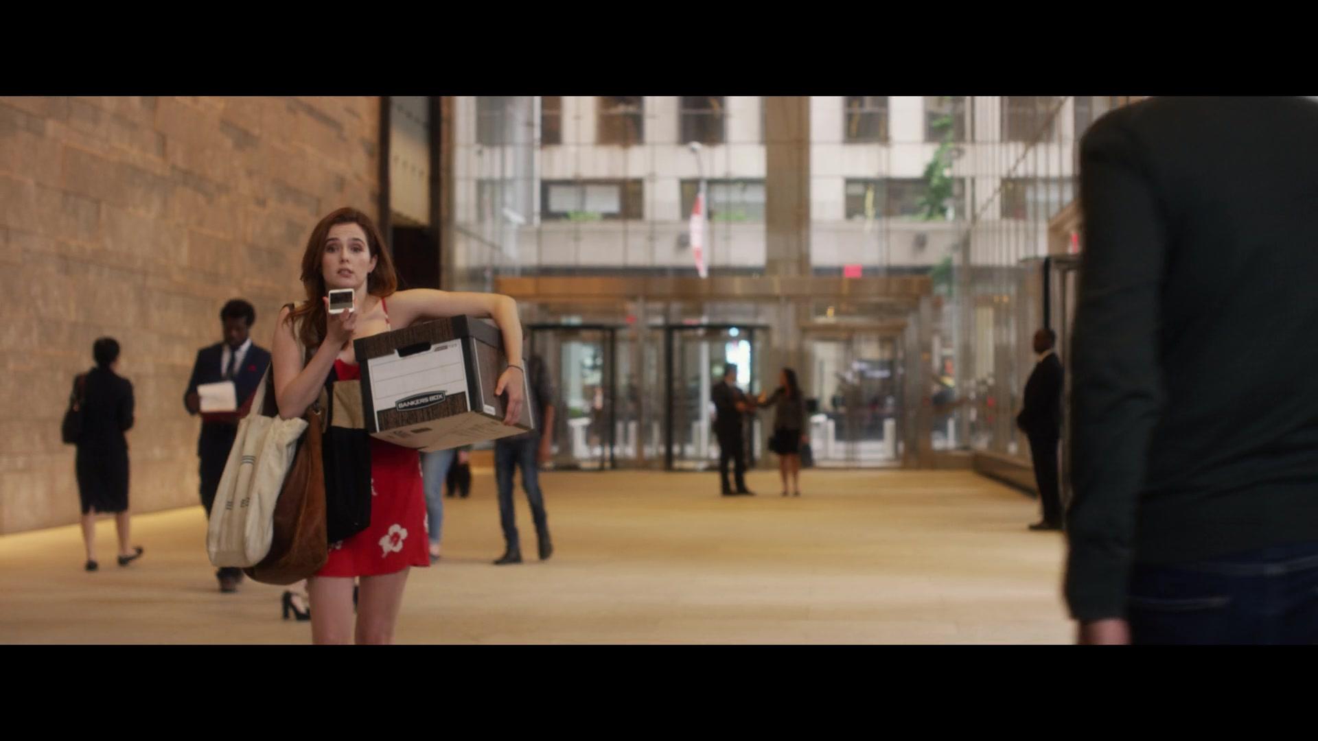 A LAUGH-OUT-LOUD GREAT TIME