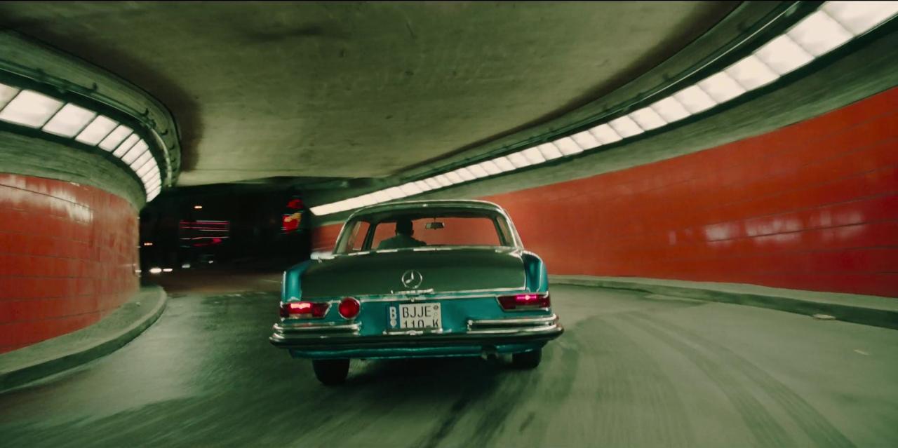 Some of the things that are really wrong with this picture ...