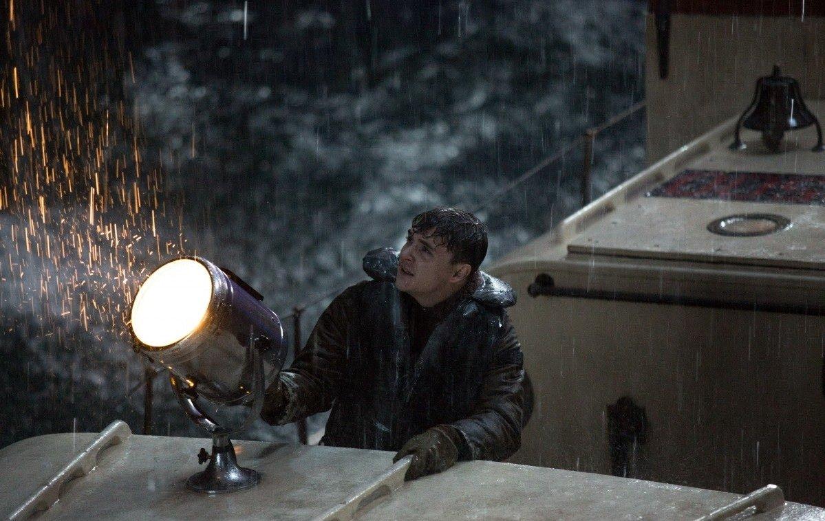 One of the Best Movies I Have Ever Seen