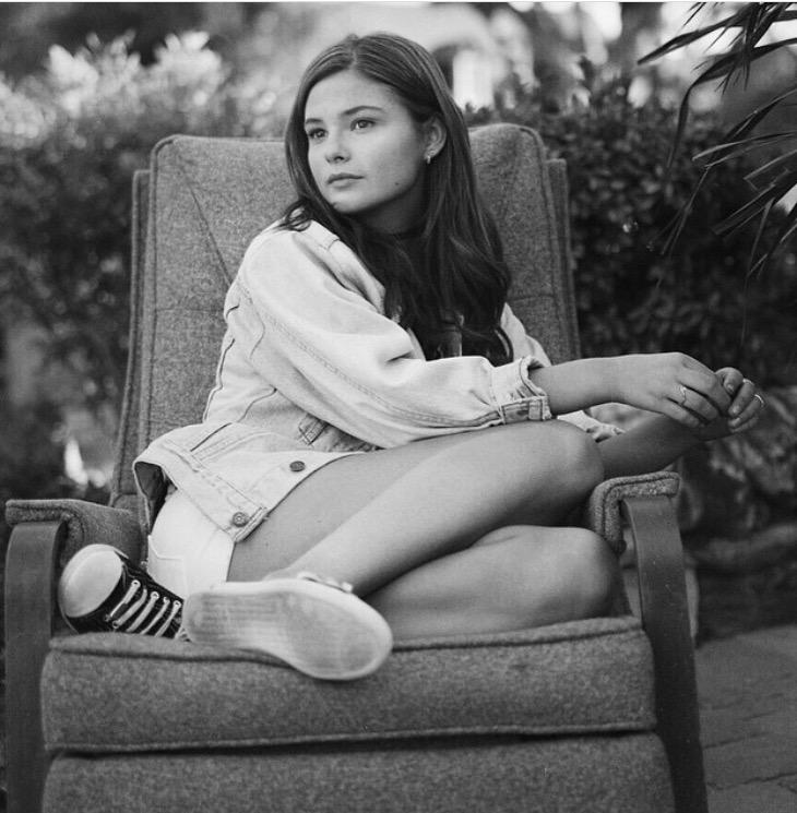 Better than i expected Mr Brosnan still makes a great actor