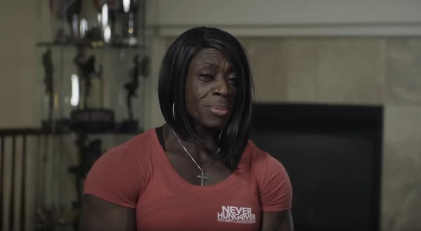 Well, the feeling is not quite right