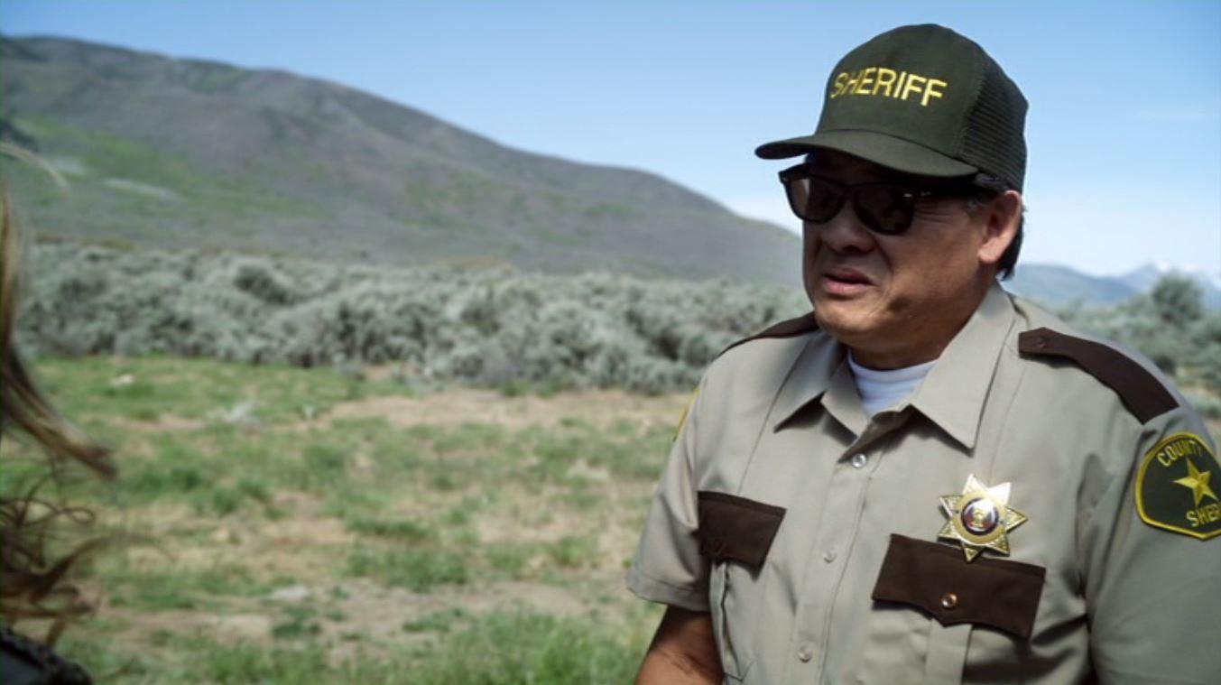 Good Feeling Family Movie