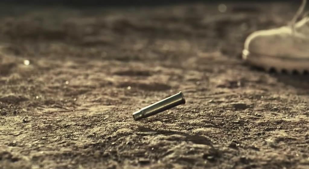 I think some other reviewers missed the point.