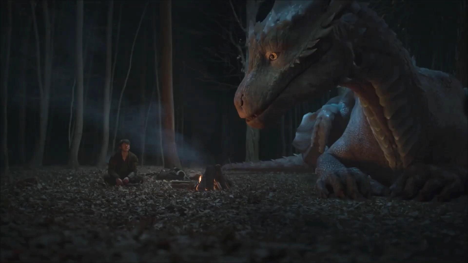 Quite good-- entertaining throughout