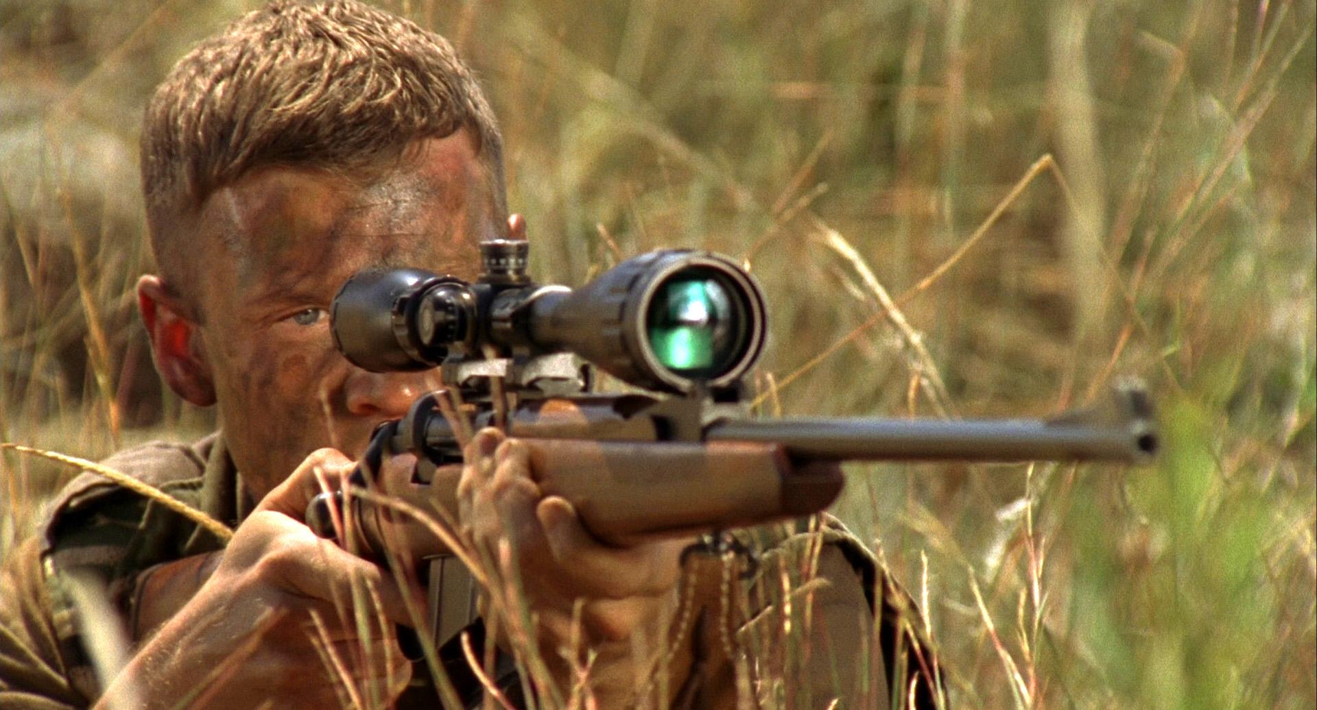 Must watch.... very very good