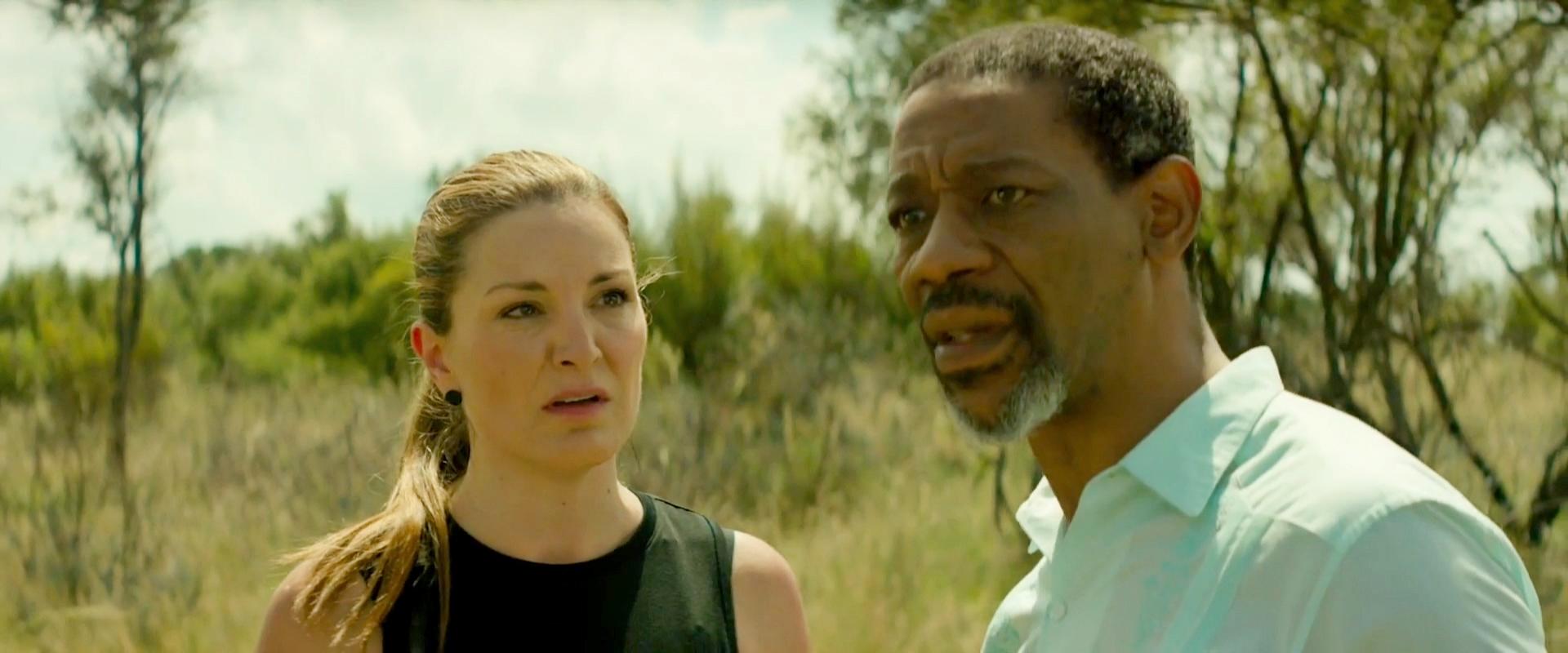 Throw it in the furnace