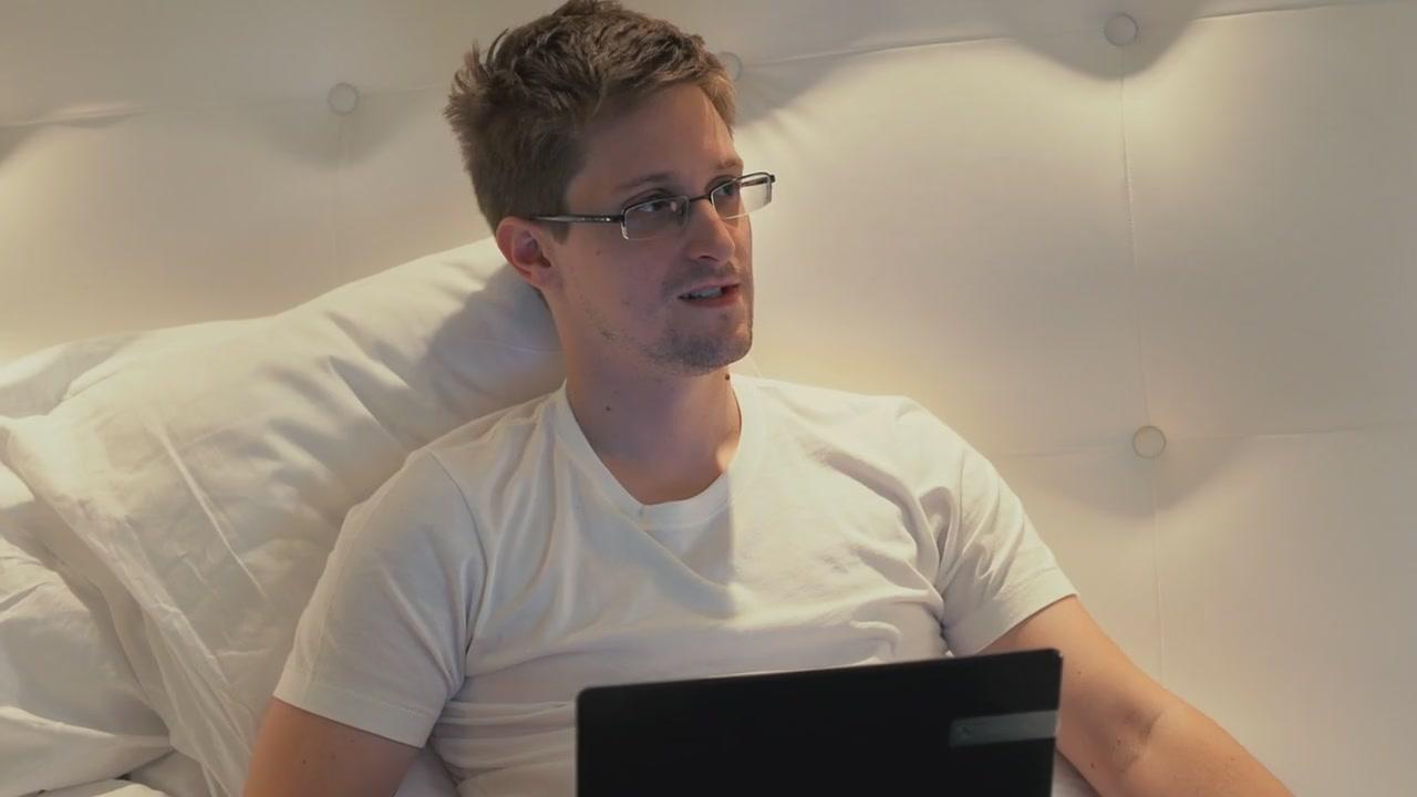 Cry blue murder over not much