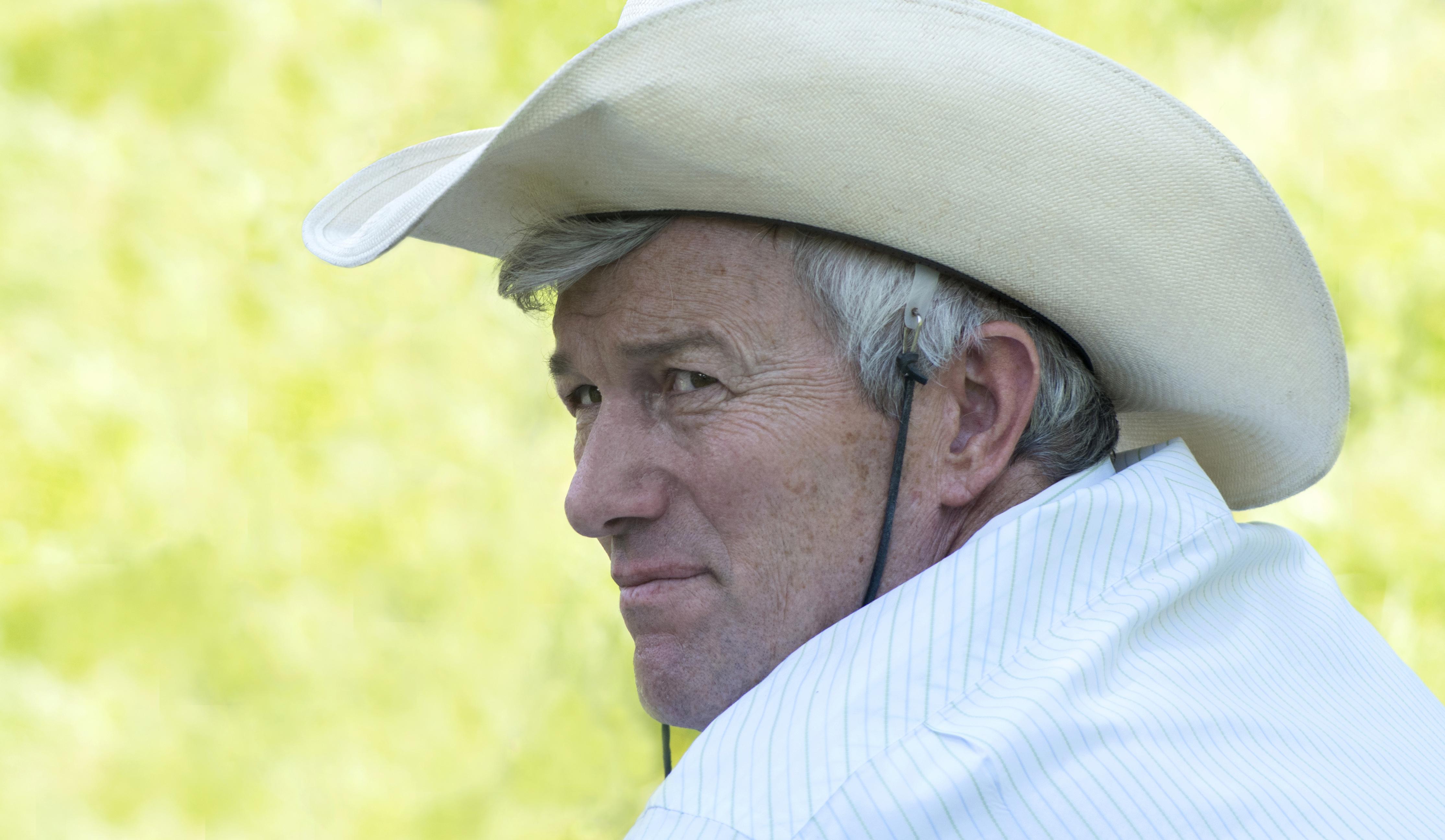 Great Spiritual Movie