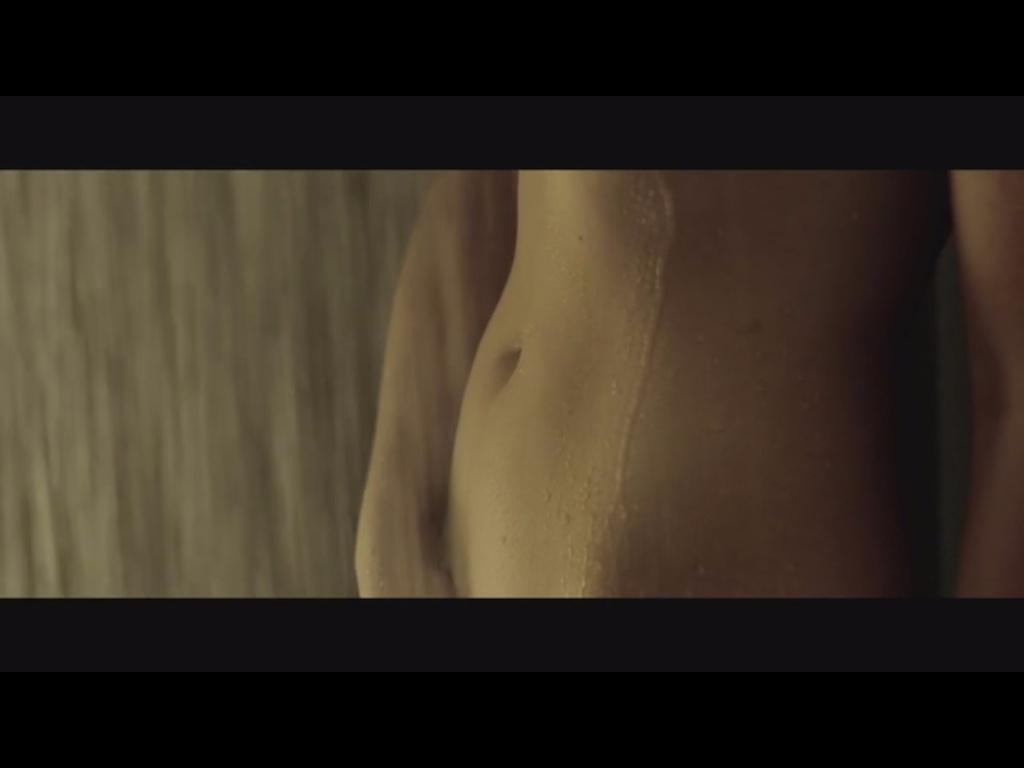 By the numbers......