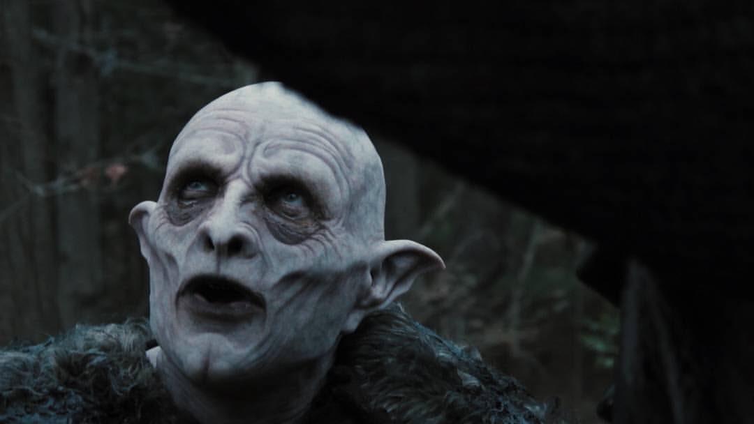 Is there a zero star rating?