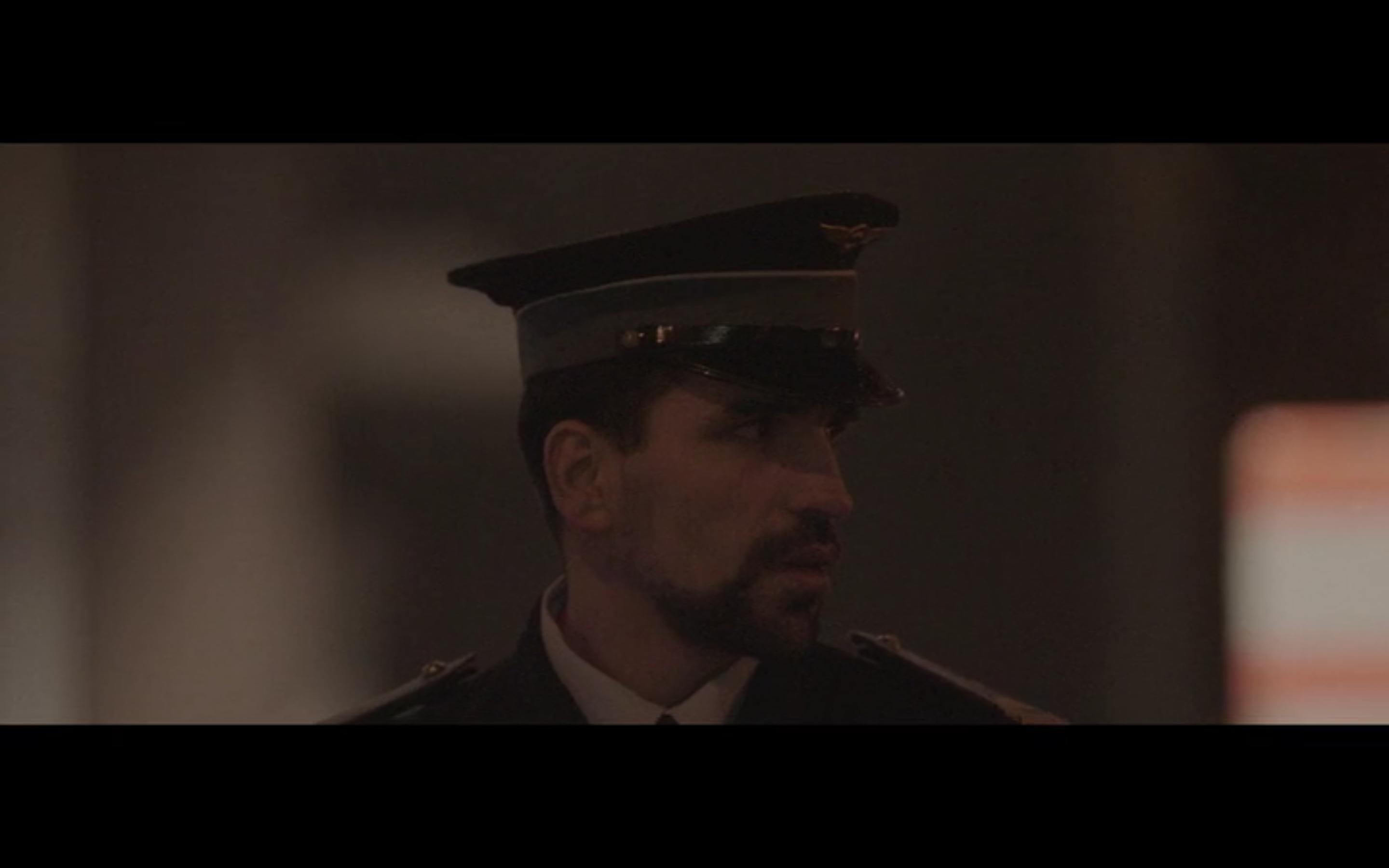 'Kidnapping Mr. Heineken' doesn't amount to much.