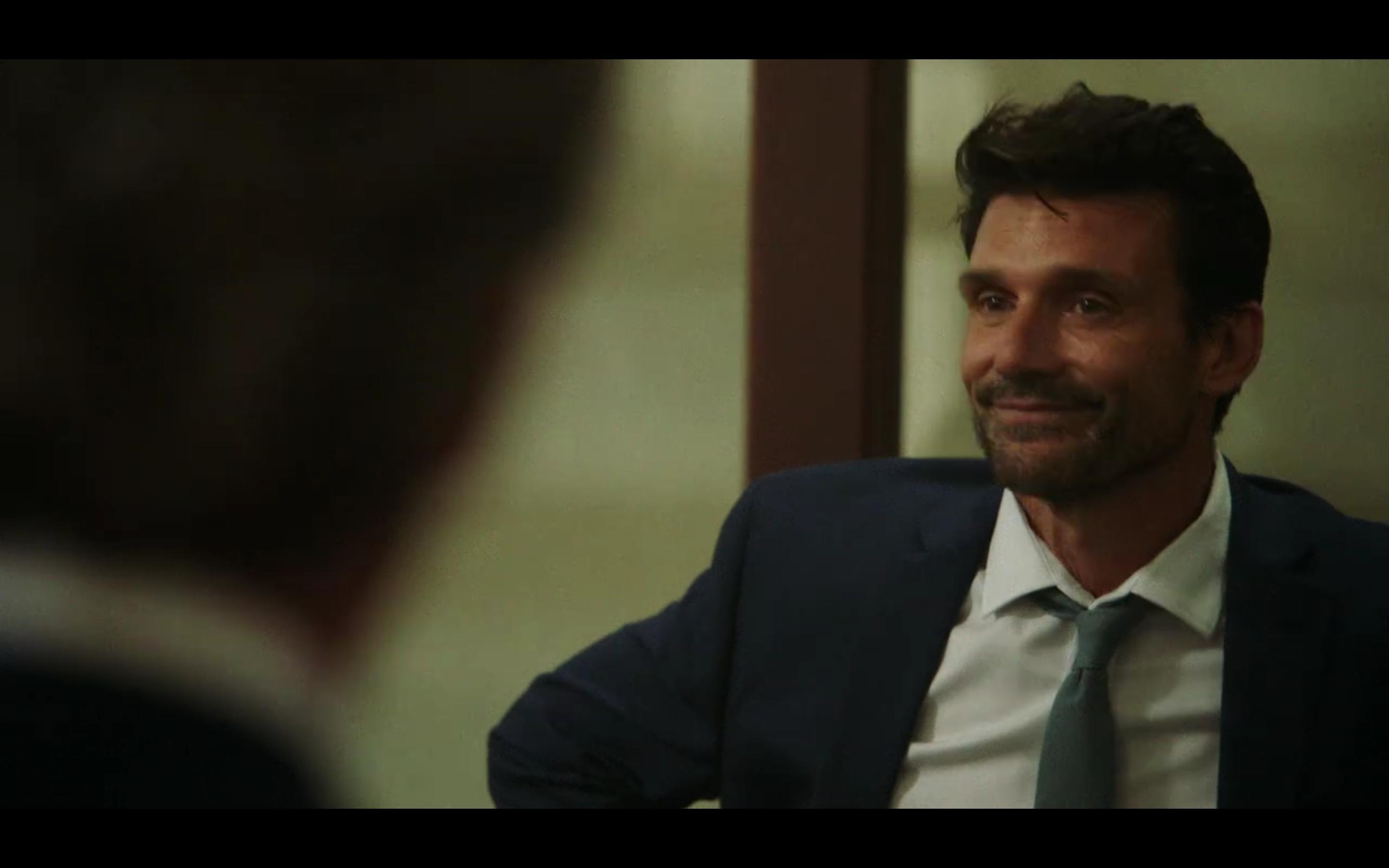 Not worth even renting.