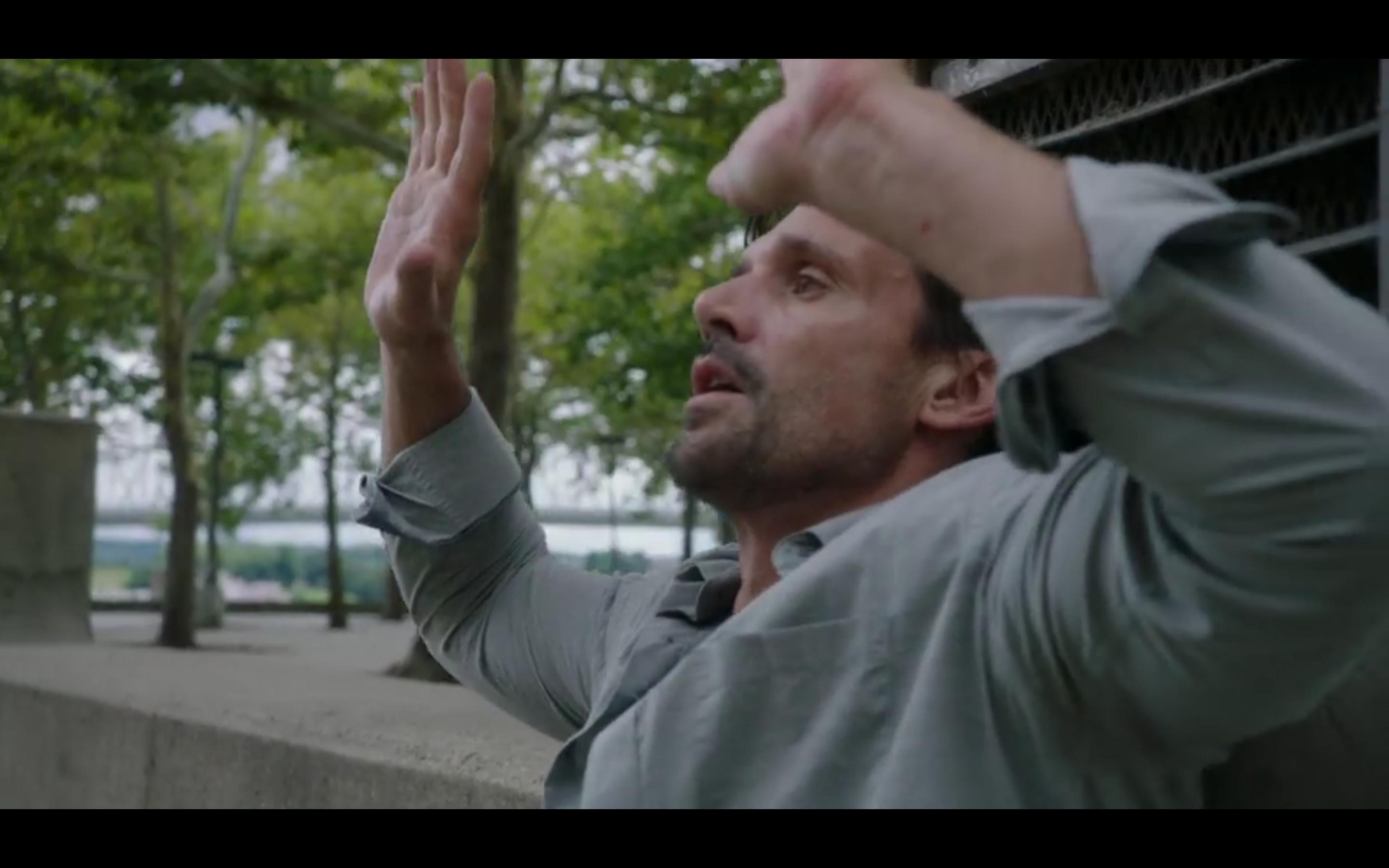 Much better than most of the dud movies these days that have high ratings