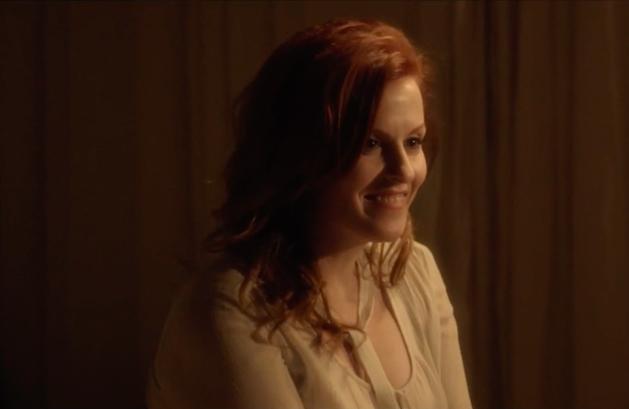 Incredible intimate film about the joys and difficulties of being in a relationship.