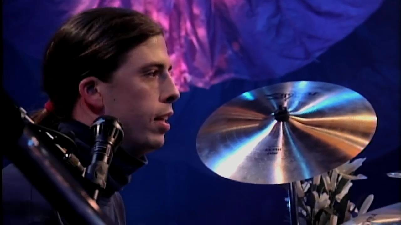 Simple but worth a watch