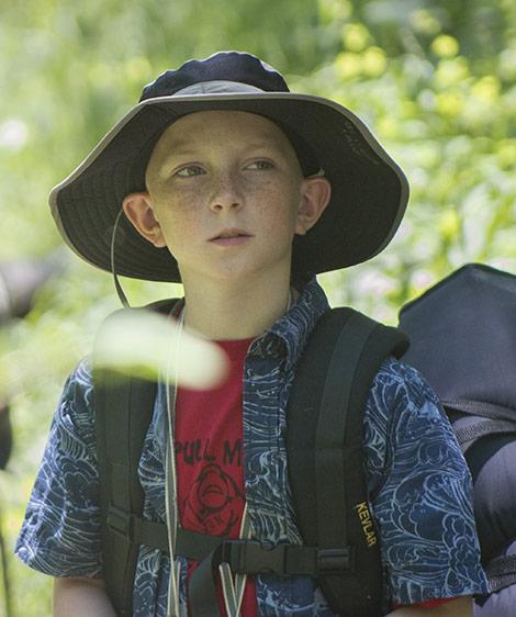 Horrible. Not even a dog movie!