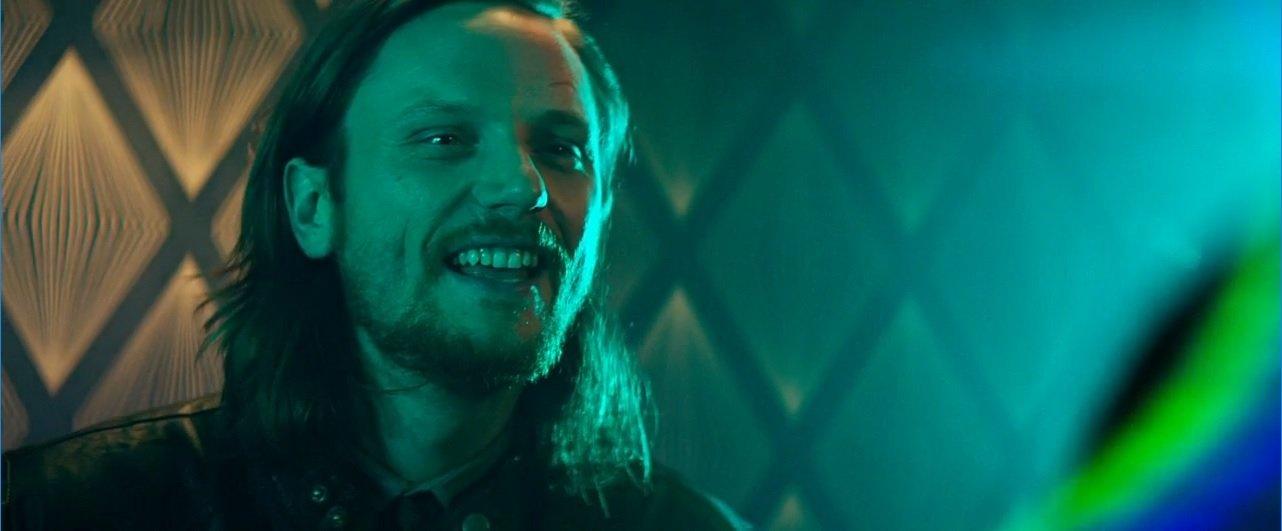 More of the same.... except with poor acting.