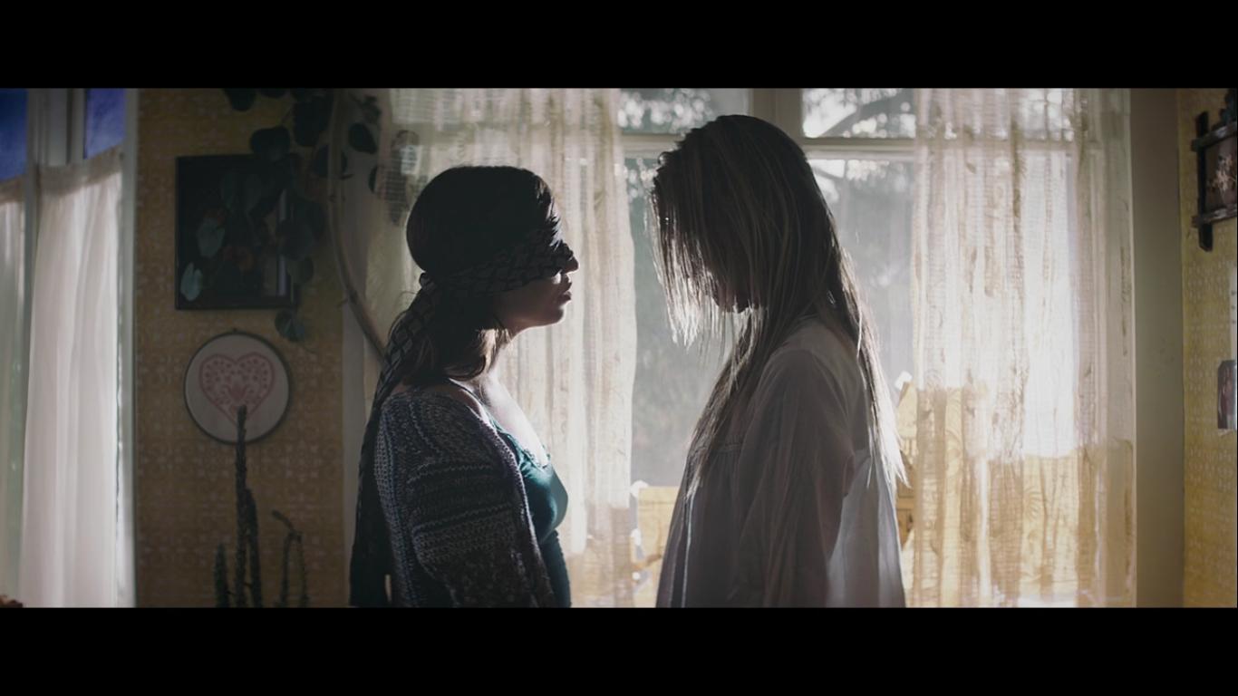 Adrian, What Were You Thinking?