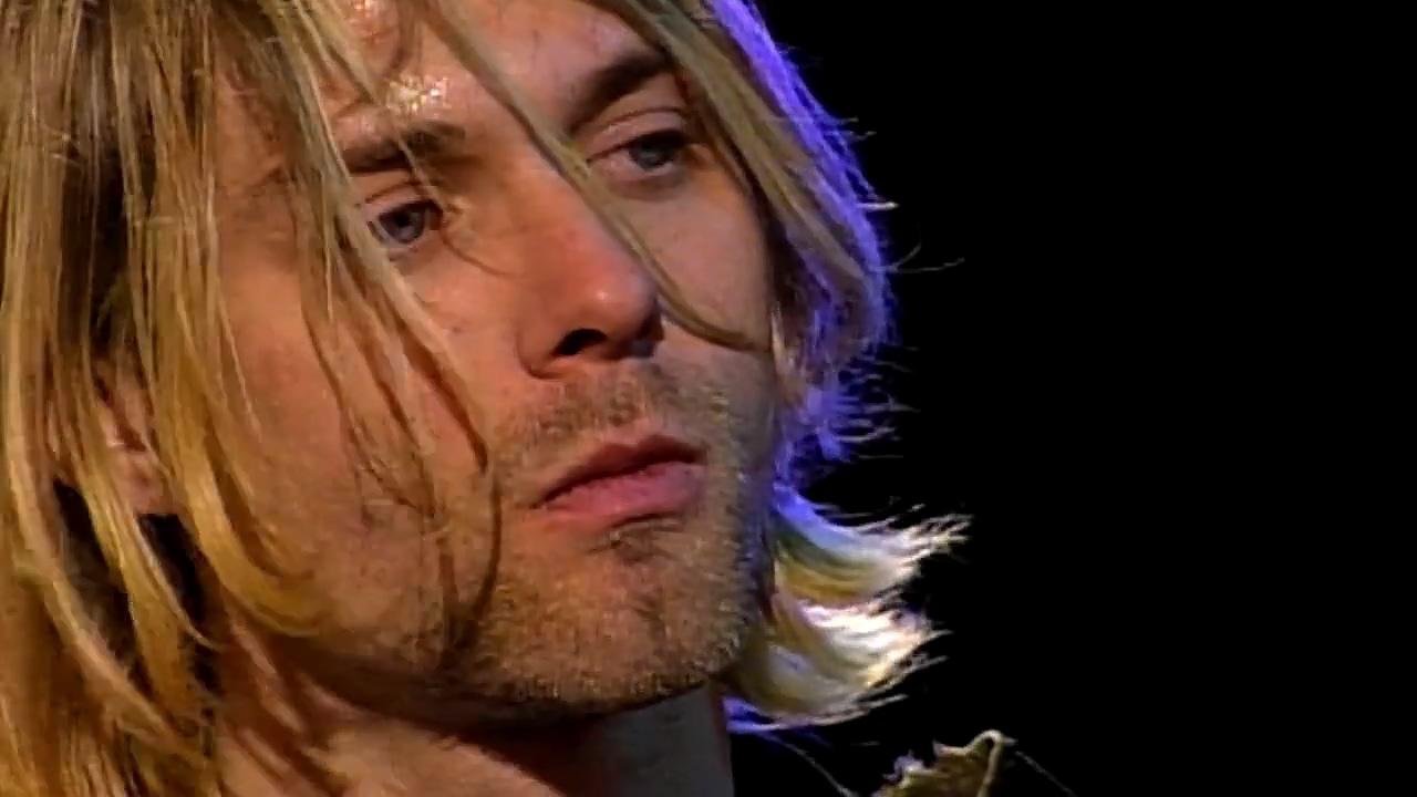 Should have been a book -not a film