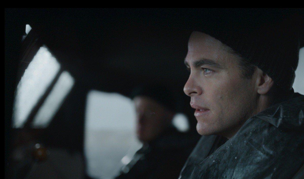 All Life is Precious