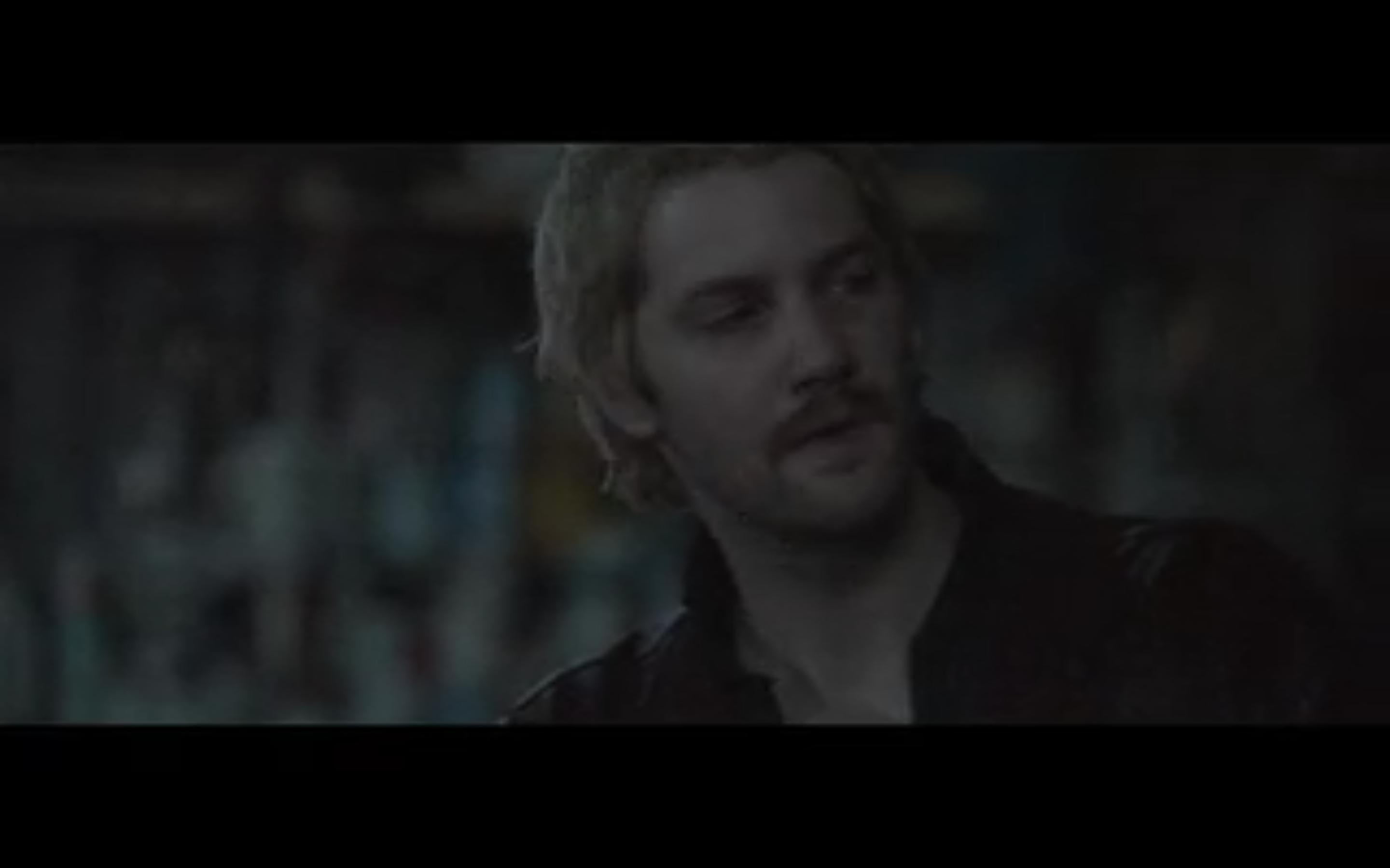 Fair Take on Famous Abduction