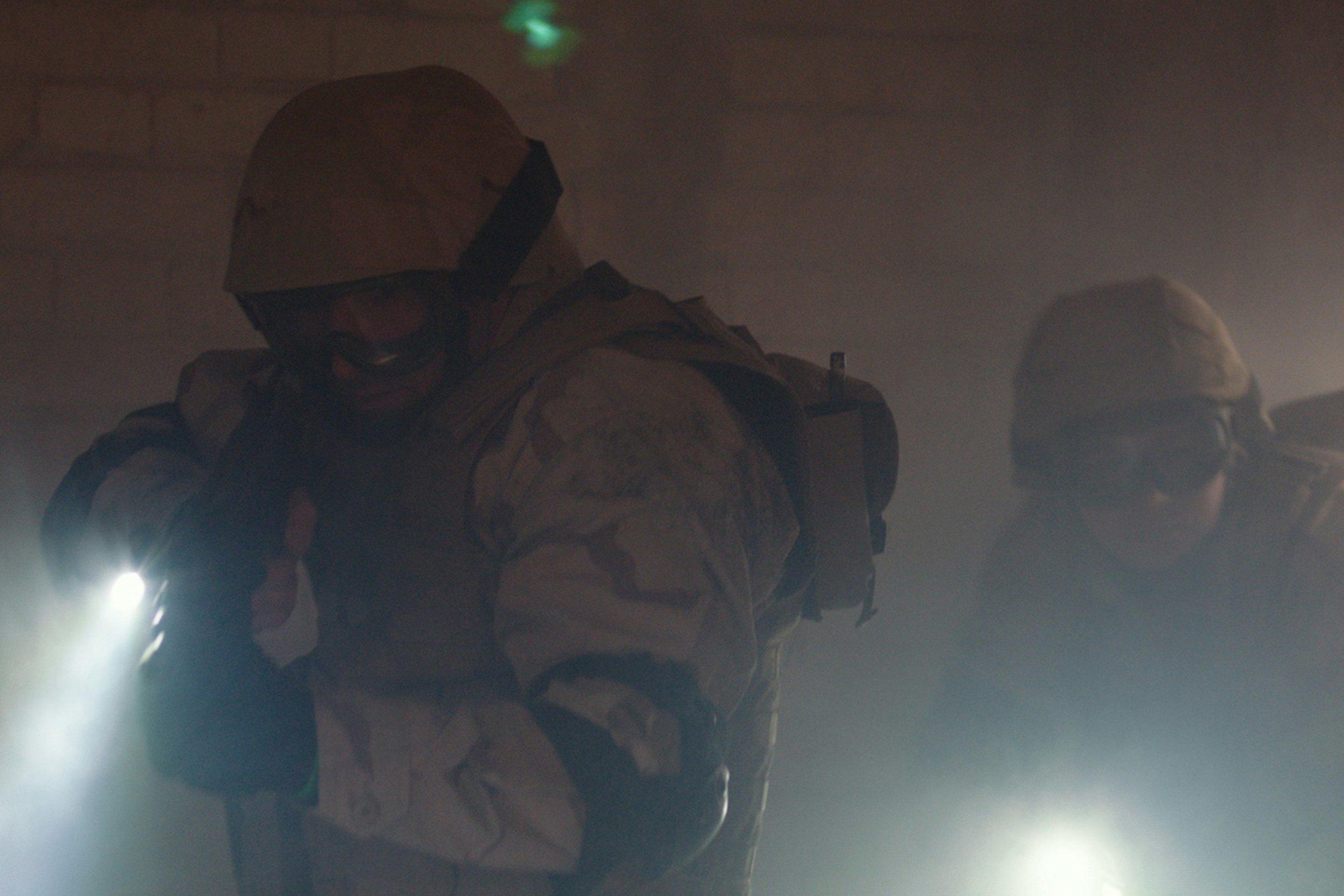 Nicolas cage. You rock dude.